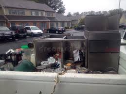  Johns Creek, GA Junk Removal Services Pros