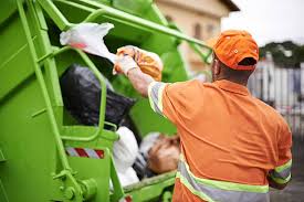 Best Appliance Removal  in Johns Creek, GA