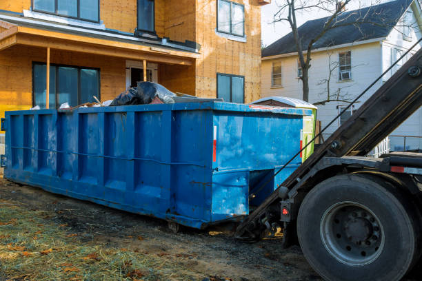 Best Estate Cleanout  in Johns Creek, GA