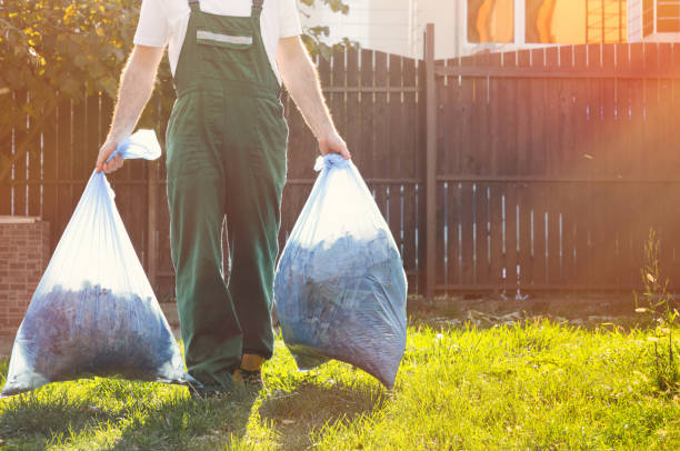 Best Hoarding Cleanup  in Johns Creek, GA
